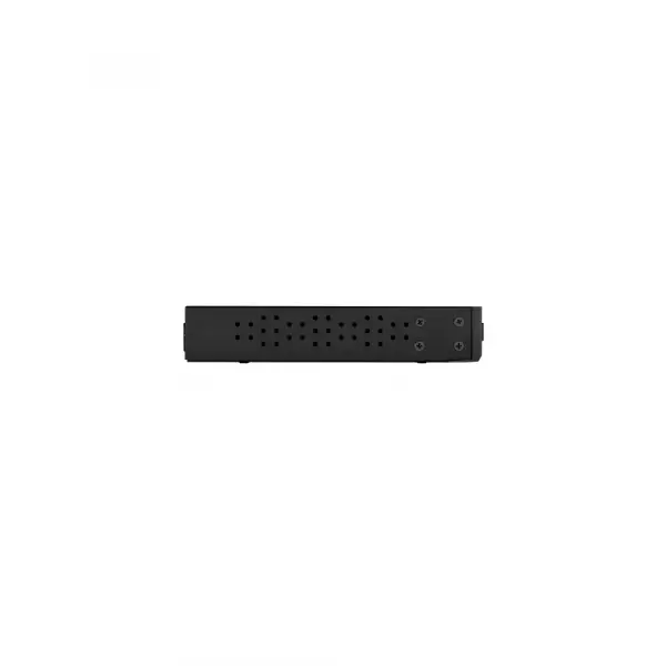 Monitor Audio IMS-4 HiFi Müzik Yayın Cihazı