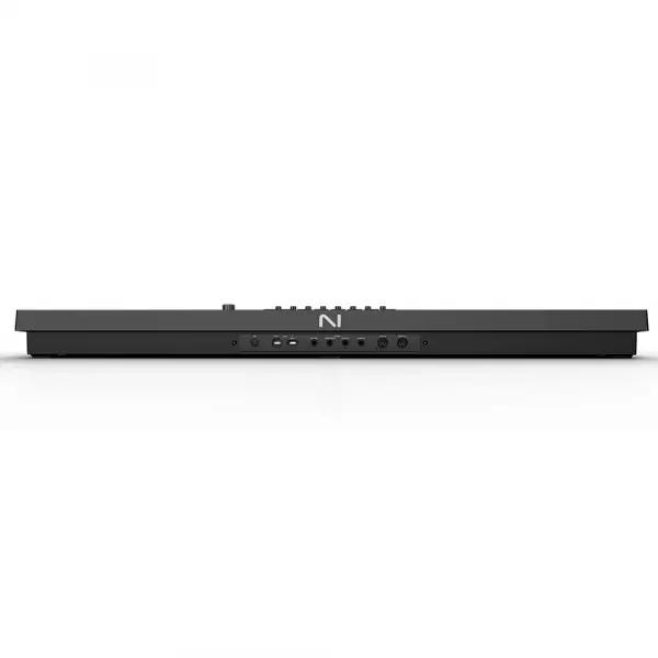 Native Instruments Komplete Kontrol S88 MK3 Midi Klavye