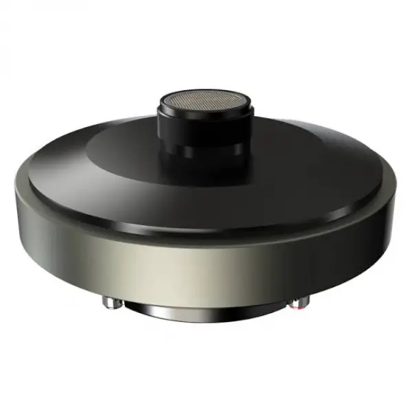 P.Audio FD-45-1S 1 inç Exit Driver, 1.75 inç VC, Pasolu, 50/100W 106db