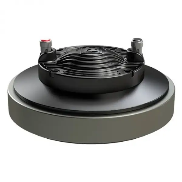 P.Audio FD-45-1 1 inç Exit Driver, 1.75 inç VC, Flanşlı 50/100W 106db