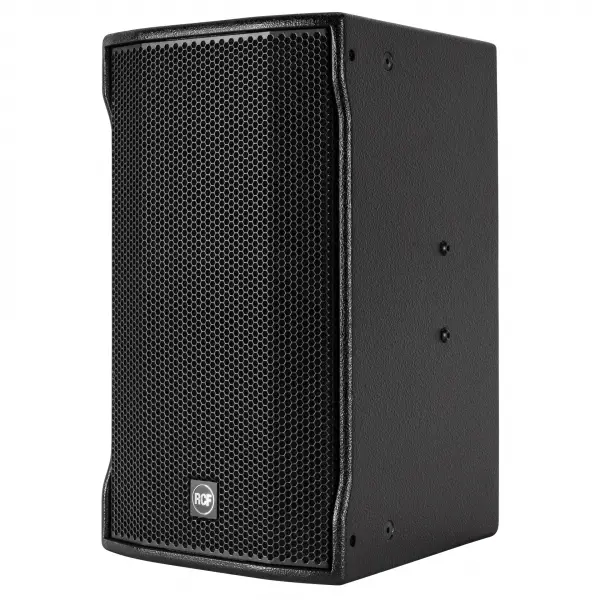 RCF C-MAX 4112 12 inç Nearfield Pasif Hoparlör 400W-800W