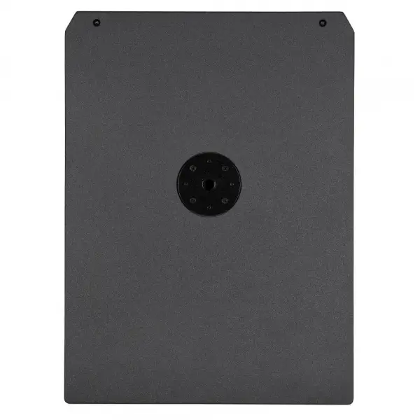 RCF SUB18-AS 18 inç Aktif Subwoofer 2200W 135-dB