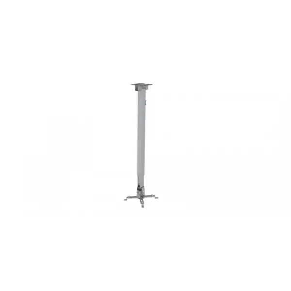 REFLECTA 23060, Reflecta Projeksiyon Askı Aparatı, 70-120cm