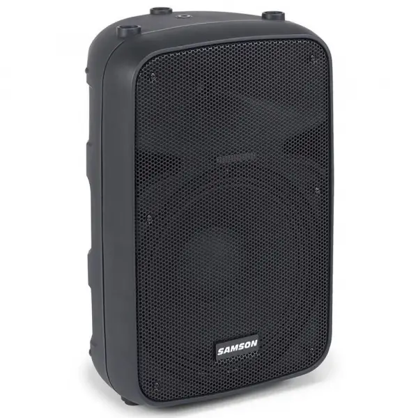 SAMSON Auro X12D 1000 Watt 2-Yollu Aktif Kabin