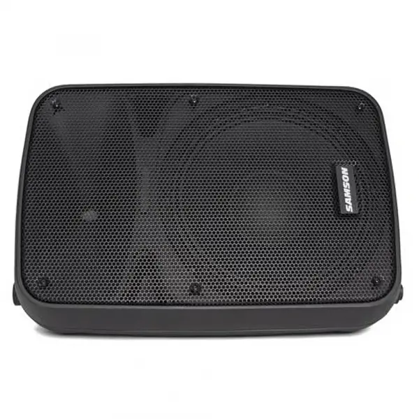 SAMSON Auro X12D 1000 Watt 2-Yollu Aktif Kabin