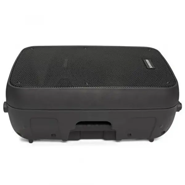 SAMSON Auro X12D 1000 Watt 2-Yollu Aktif Kabin