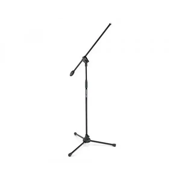 Samson BL3 Ultra-Hafif Boom Mikrofon Sehpası