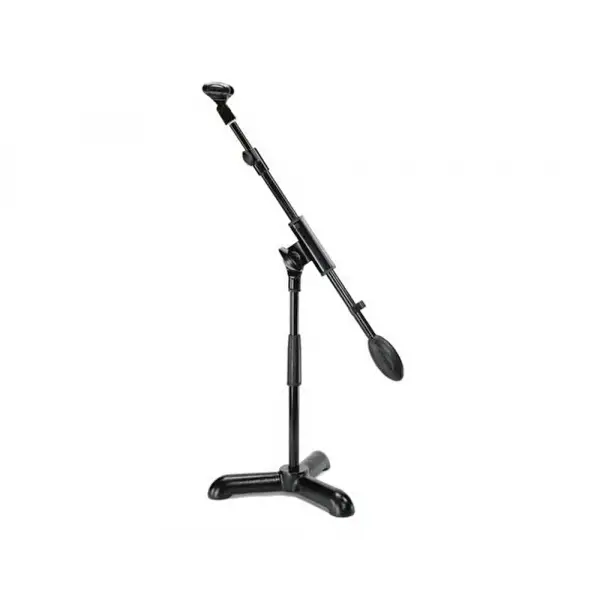 SAMSON MB1 Mini Mikrofon Sehpası