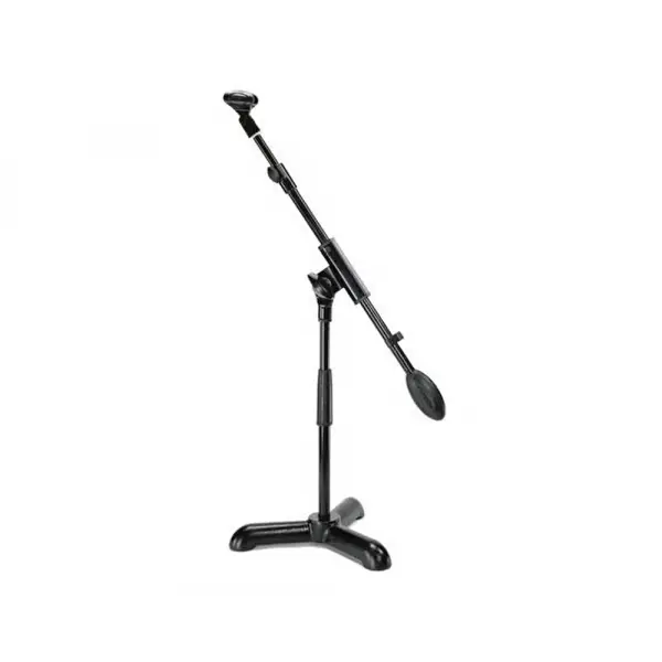 SAMSON MB1 Mini Mikrofon Sehpası