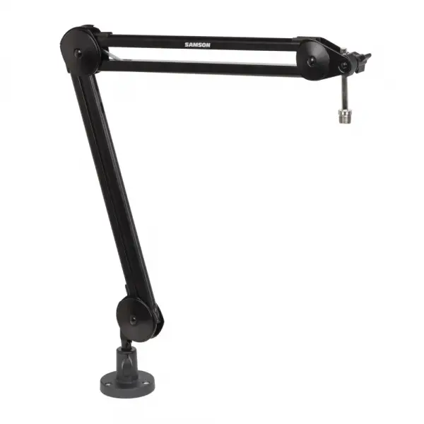 SAMSON MBA28 Mikrofon Boom Stand