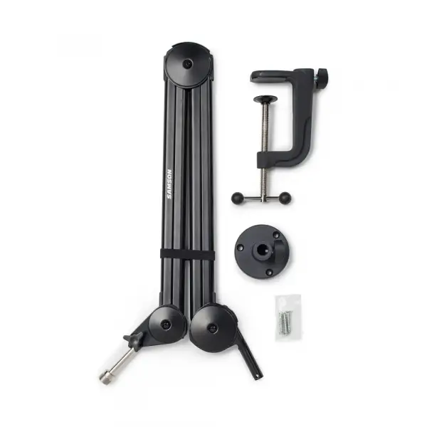 SAMSON MBA28 Mikrofon Boom Stand