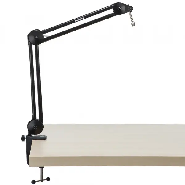 SAMSON MBA28 Mikrofon Boom Stand