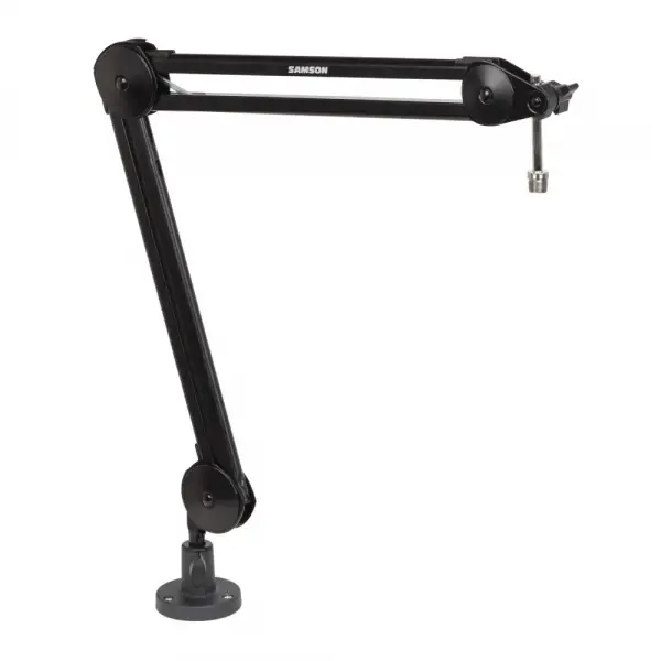 SAMSON MBA28 Mikrofon Boom Stand