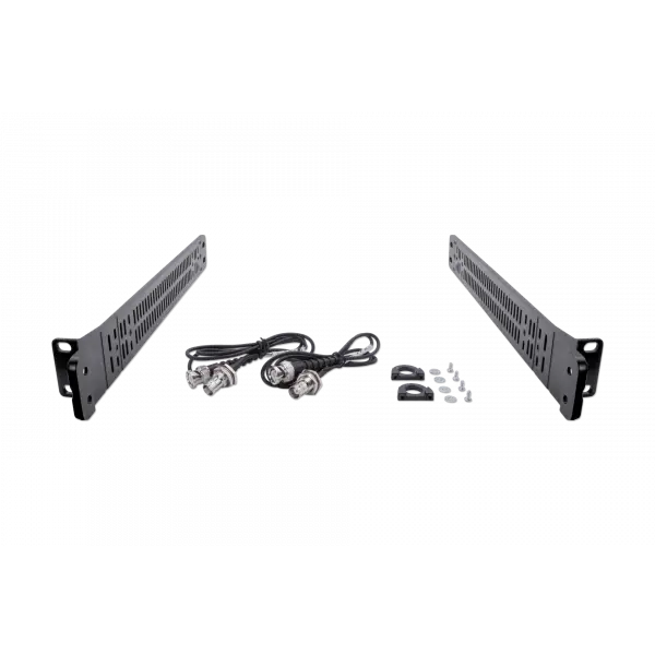 Sennheiser Antenna Rack Montaj Kit
