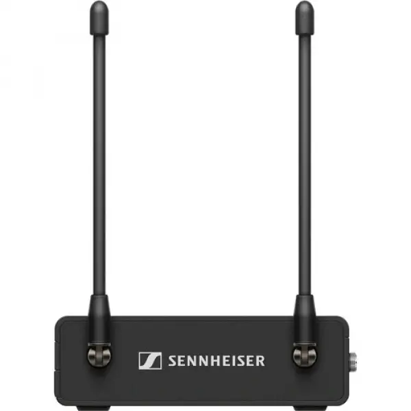 Sennheiser EW-DP ME 2 SET | Yaka Tipi Taşınabilir Kablosuz Mikrofon Seti