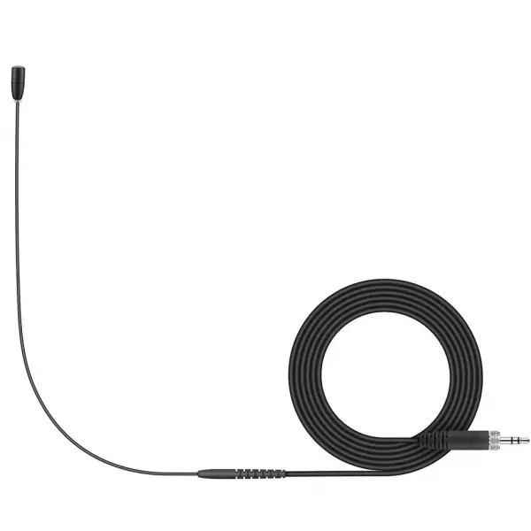 Sennheiser 508248 /HSP Essential Headset Mikrofon Omni-Beige 3-pin SKU:508248
