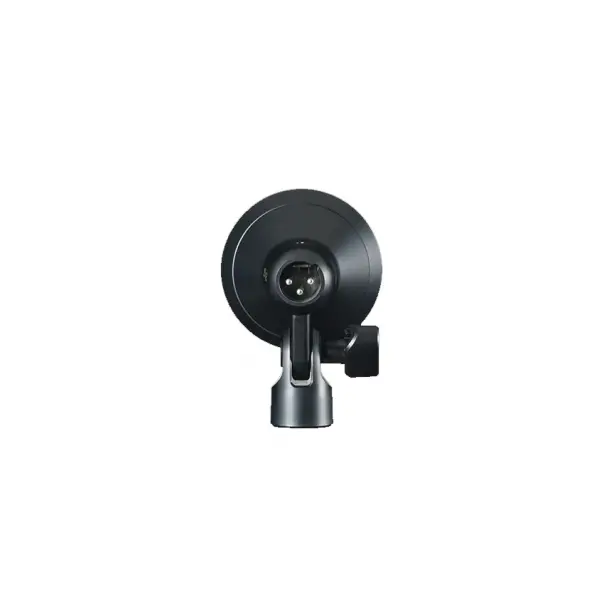 SHURE NXN2 Dinamik Kick Drum (Davul) Mikrofonu