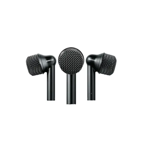 SHURE NXN5 Dinamik gitar amfi mikrofonu