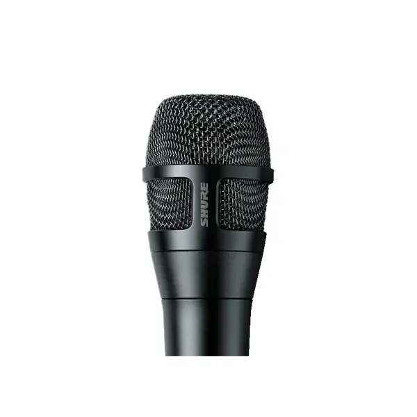 SHURE NXN8/C Dinamik Vokal Mikrofon / Cardioid