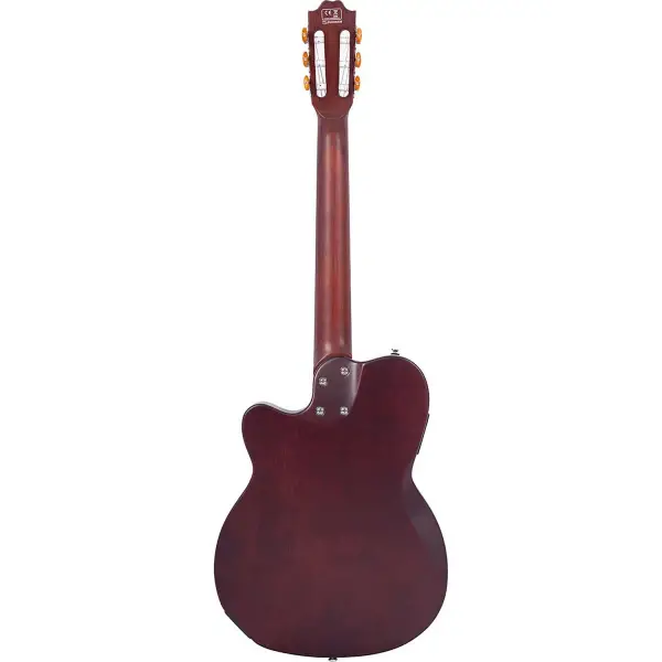 Sire Larry Carlton G5N Elektro Klasik Gitar TSS (Solid Body)