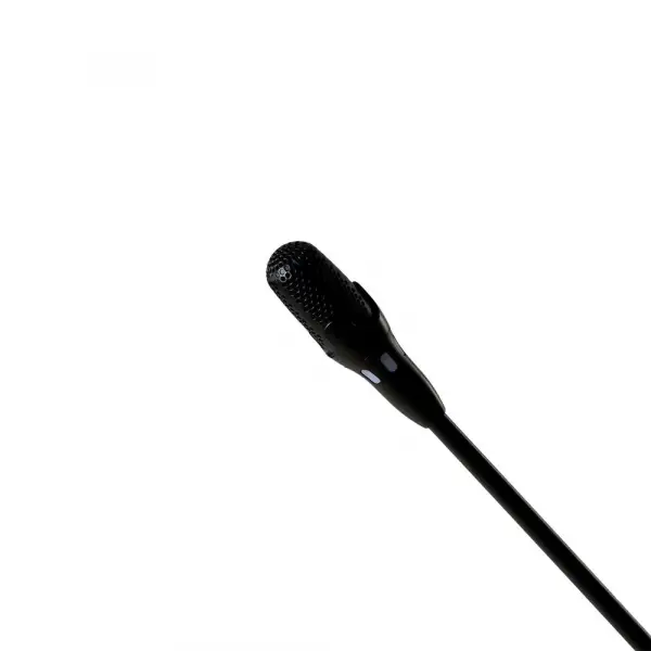 SSP Audio S130 Işıklı Kazboynu Kürsü & Masa Üstü Mikrofon
