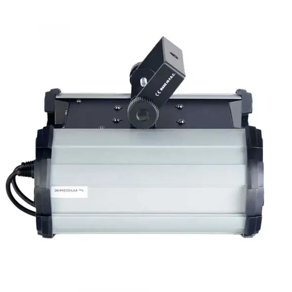 SSP Deron SPG103 Çoklu Desen LED Efekt Işığı
