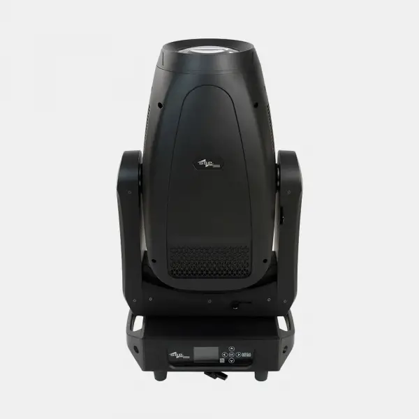 SSP MEGA BEE BSW 600W Led moving Head Spot (BEAM+SPOT+WASH)