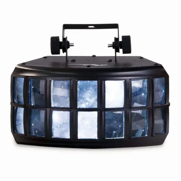 SSP SPG017 20W Led Moonflower Efekt Işık