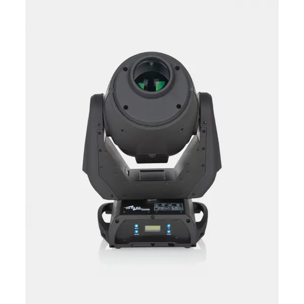 SSP SSLED630SC 70W Led Moving Head Spot
