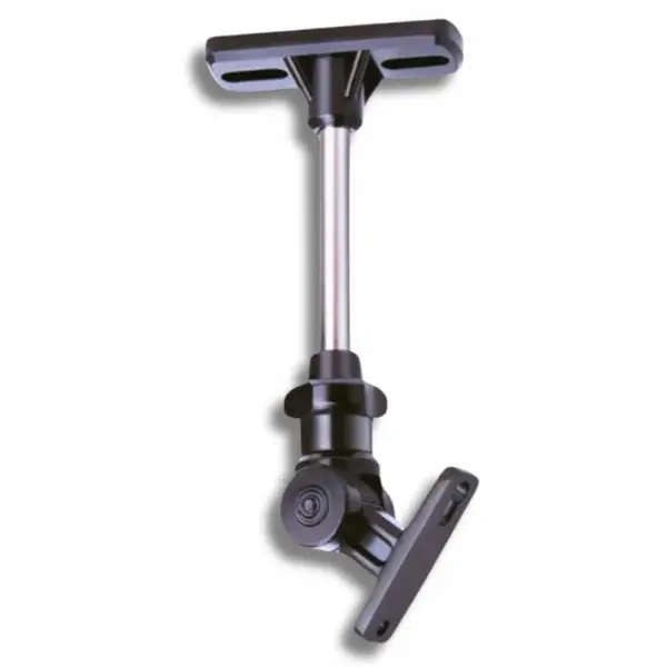 SSP UP10A218mm Genel Amaçlı Tavan Tipi Askı Aparatı