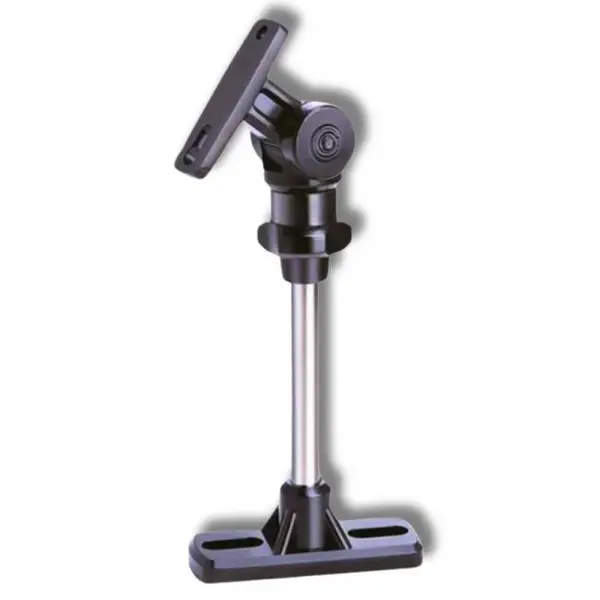 SSP UP10A268mm Genel Amaçlı Tavan Tipi Askı Aparatı