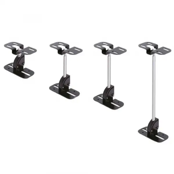 SSP UP30A185mm Genel Amaçlı Duvar Askısı 185mm