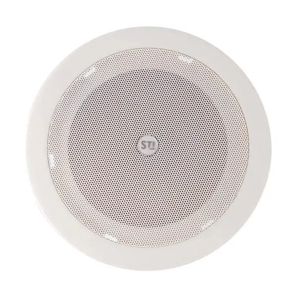 CS06 6 16 cm. Tavan Hoparlörü 6W/100V/8-ohm