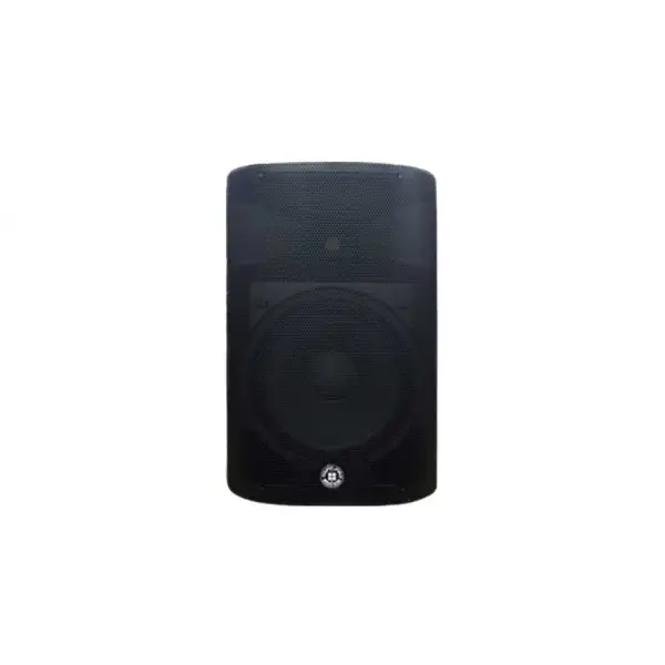 Topp Pro X10A MKII - 10 inç 2 Yollu Aktif Hoparlör