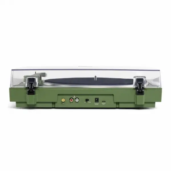 Victrola Otomatik Pikap Bluetooth Özellikli