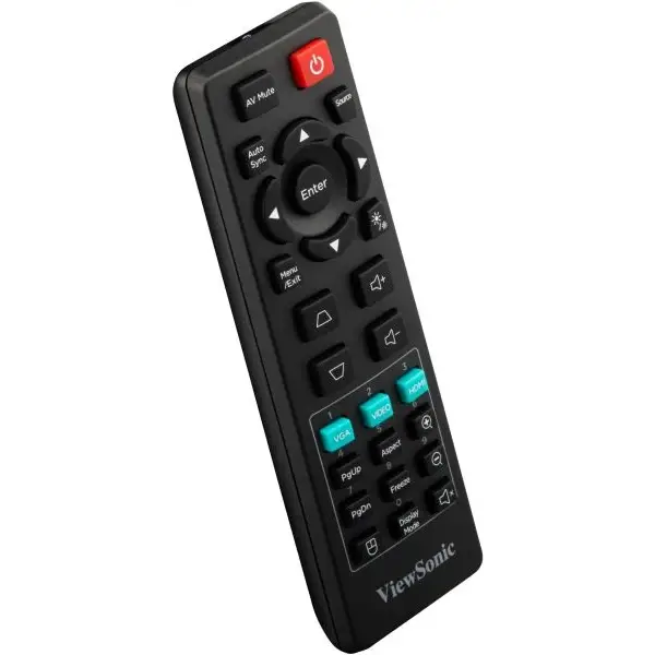 ViewSonic LSD500HD 1920x1080 Lazer Projeksiyon