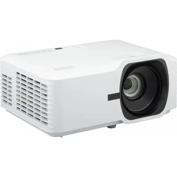 ViewSonic LSD500HD 1920x1080 Lazer Projeksiyon