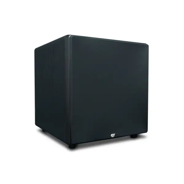 Work AC-SUB12 MKIII 12” Aktif Subwoofer 200W