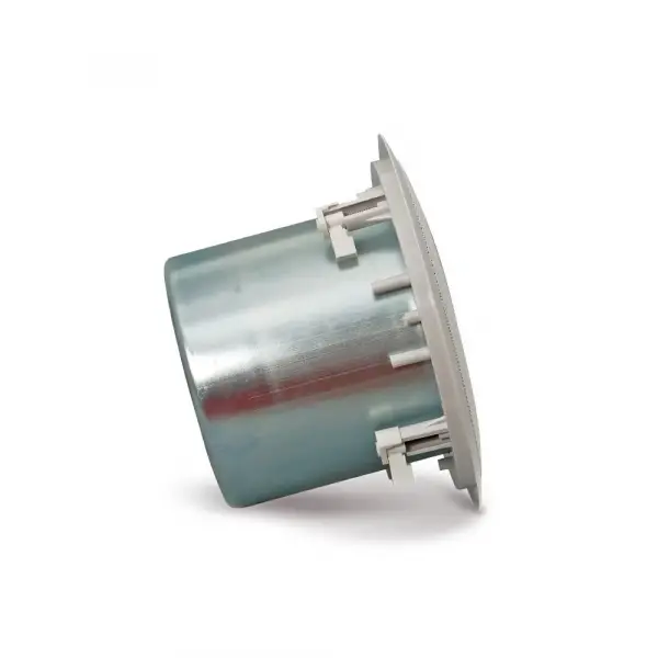Work IC-511T 5 inç 2-yollu Tavan Hoparlörü 20W/100V