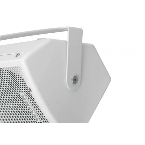Work Mino-10 10 inç Pasif Hoparlör 400W/prg