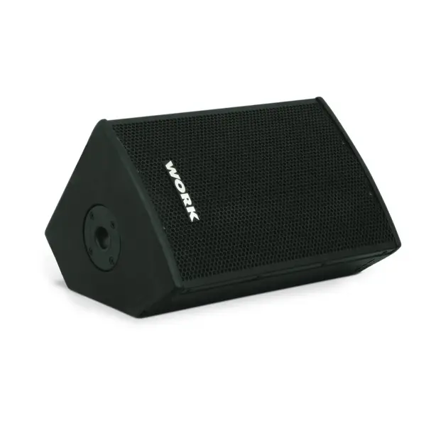 Work Mino-10 10 inç Pasif Hoparlör 400W/prg