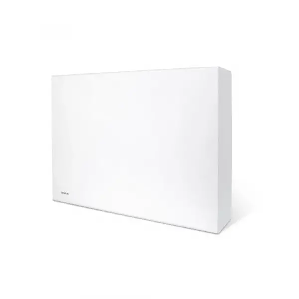 Work NEO-S8A Aktif Subwoofer (Beyaz)
