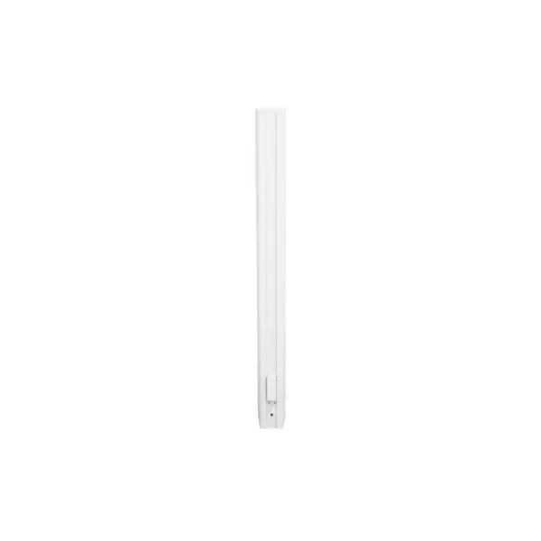 Work UDA-16 Outdoor Sütun Hoparlör 16x2.75 inç 400W/8-ohm IP65 (115cm)