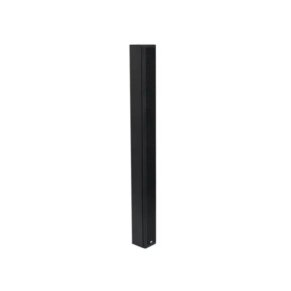 Work UDA-16 Outdoor Sütun Hoparlör 16x2.75 inç 400W/8-ohm IP65 (115cm)