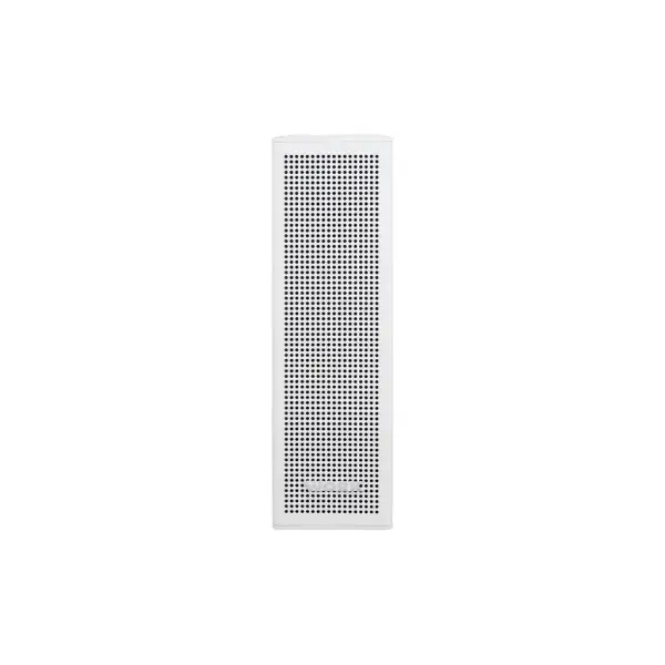 Work UDA-4 Outdoor Sütun Hoparlör 4x2,75 inç 100W/8-ohm, IP65 (34cm.)