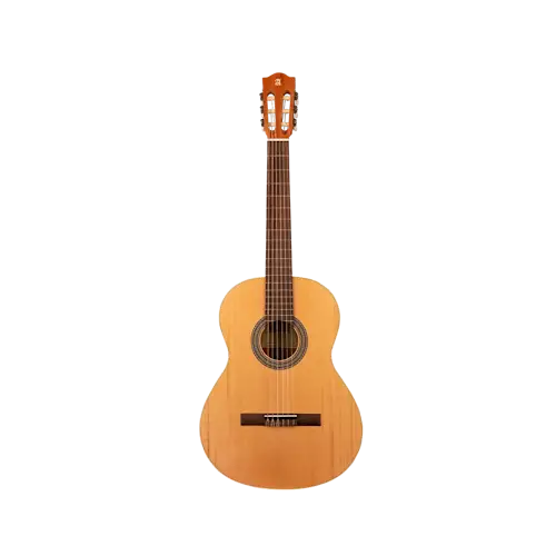 3/4 Klasik Gitar