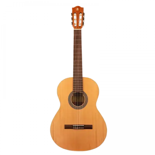 4/4 Klasik Gitar
