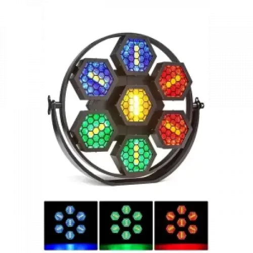 Led Efekt