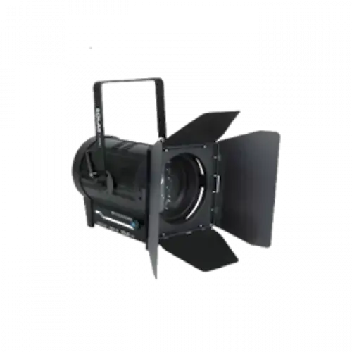 LED PC Spotlar