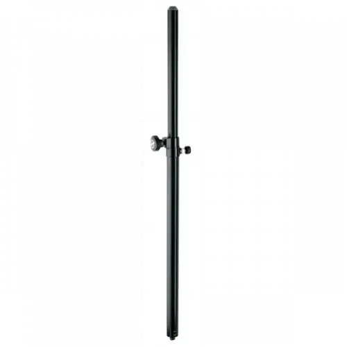 POLE Stand
